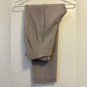 Aritzia Babaton Cohen Pant